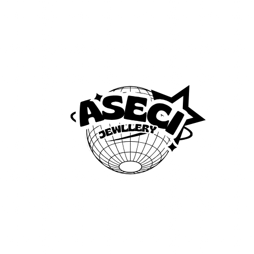 Aseci 